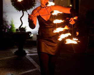fire wedding 2016 (9)