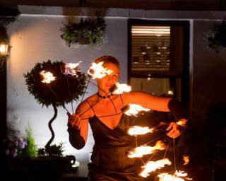 fire wedding 2016 (9)