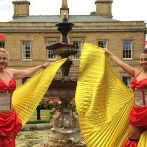 stilts wedding (3)