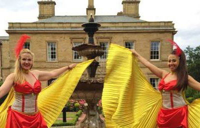 stilts wedding (3)