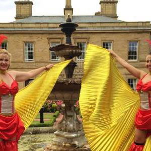 stilts wedding (3)
