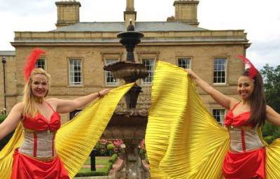 stilts wedding (3)