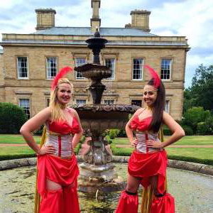 stilts wedding (36)