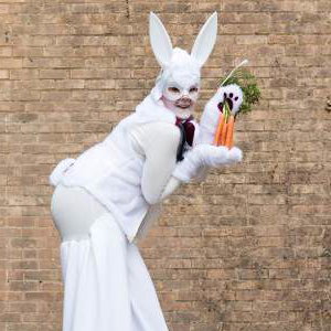white rabbit 4 (low res)