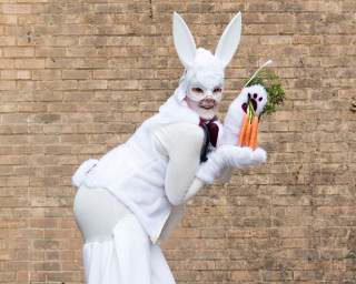 white rabbit 4 (low res)