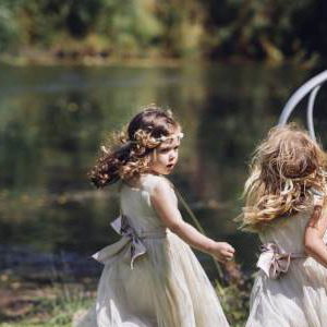 _TOM6152