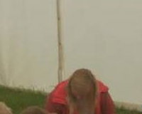 Honley Show