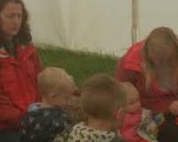 Honley Show