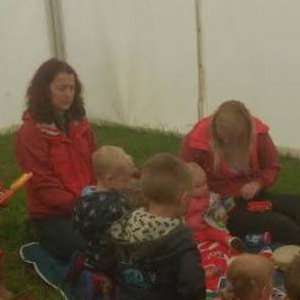 Honley Show