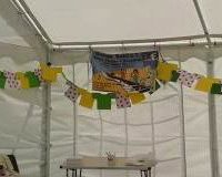 Tour De France - Honley Event