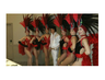 Carl Ryder Elvis
