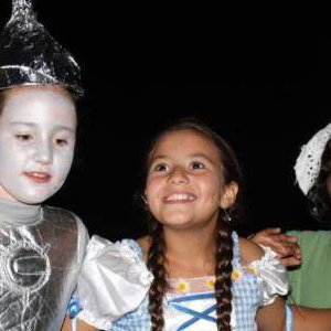 Dorothy
