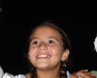 Dorothy