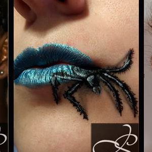 doroslixz isfdfmakeup