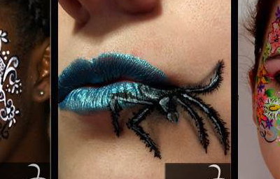 doroslixz isfdfmakeup