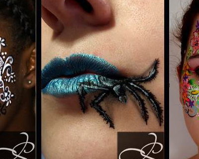 doroslixz isfdfmakeup