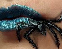 doroslixz isfdfmakeup