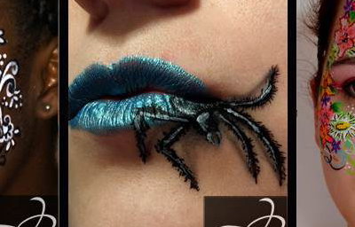 doroslixz isfdfmakeup