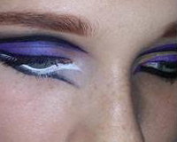 dorosli ismakeup