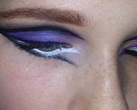 dorosli ismakeup