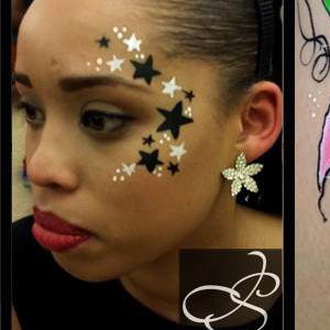 doroslixz ismakeup
