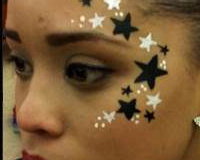doroslixz ismakeup