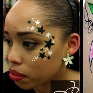 doroslixz ismakeup