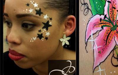 doroslixz ismakeup