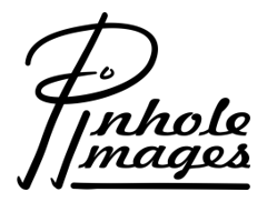 Pinhole Images logo
