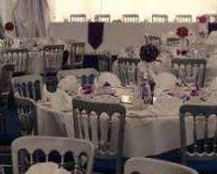 Marquee4