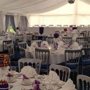 Marquee4