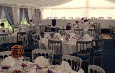 Marquee4