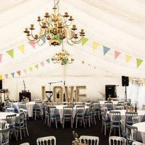 Marquee2