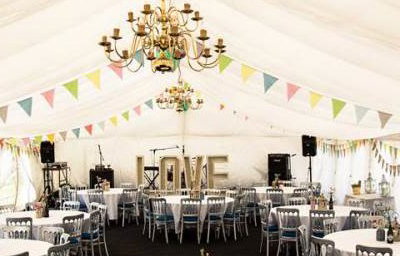 Marquee2
