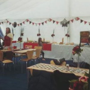 Marquee9