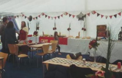 Marquee9