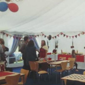 Marquee9