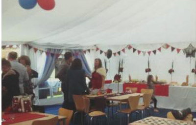 Marquee9