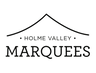 Holme Valley Marquees