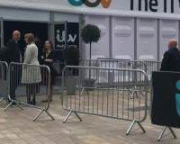 ITV 9