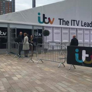 ITV 9