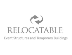 Relocatable Ltd logo