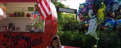 big apple1