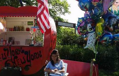 big apple1