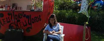 big apple1