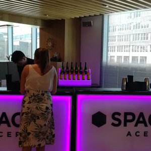 Bar Hire.jpg