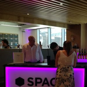 Bar Hire.jpg