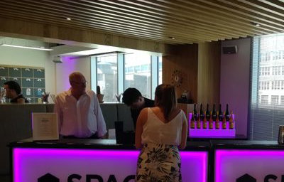 Bar Hire.jpg