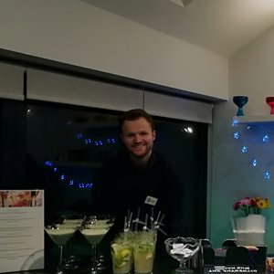 Cocktail Bar.jpg