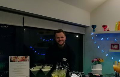 Cocktail Bar.jpg